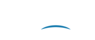 IDA_LOGO