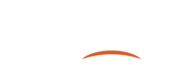 LDC_LOGO