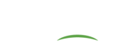 URA_LOGO