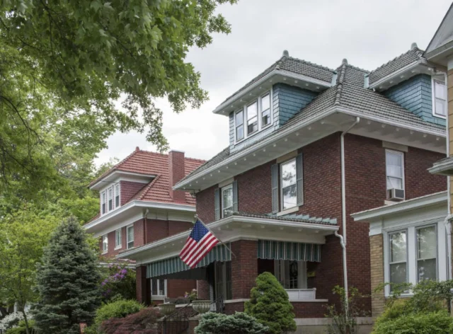 The Fairport Urban Renewal Agency provides loans to income-eligible homeowners for needed repairs and improvements. The program's objectives are to improve the housing conditions of families, revitalize neighborhoods, reduce operating costs and energy consumption, correct code violations, and improve accessibility for the handicapped and elderly. Download an application to learn more about the guidelines and requirements here: https://fairportoced.org/residents/