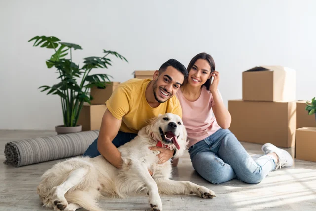 Landlords: Our Section 8 program helps you connect to qualified tenants, provides direct deposit rent payments, and landlord retention and incentive benefits. Learn more about Section 8 on our website.